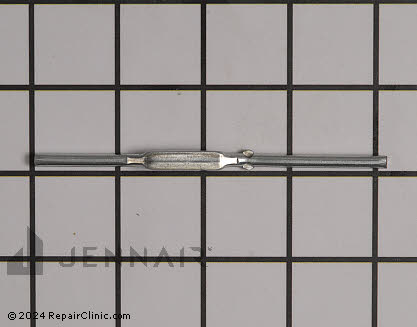 Door 74003562 Alternate Product View