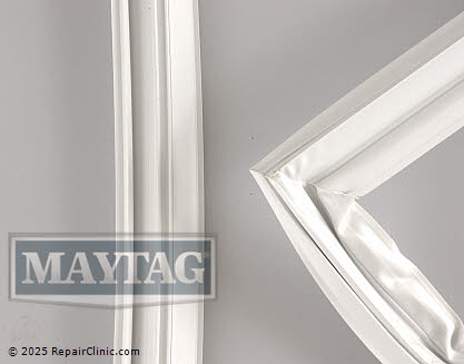 Door Gasket 70021-13 Alternate Product View