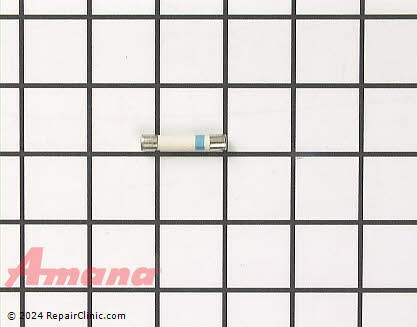 Line Fuse M0805106 Alternate Product View