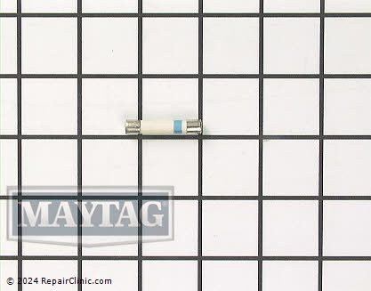Line Fuse M0805106 Alternate Product View