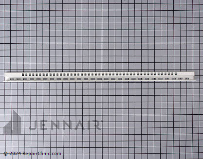 Trim 12002129 Alternate Product View