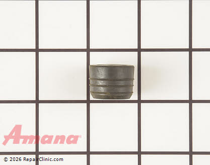 Plug 40008401 Alternate Product View