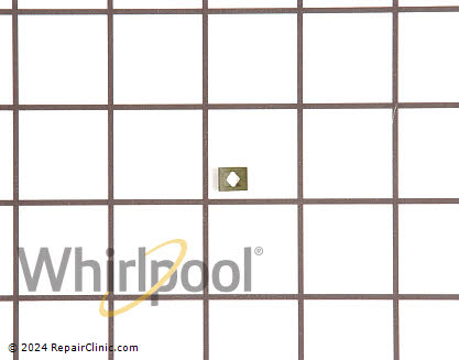 Gasket & Seal 311352 Alternate Product View