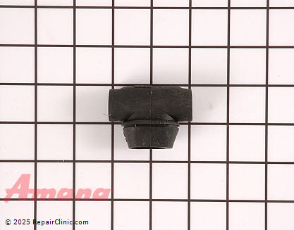 Lighting & Light Bulb 12096901 Alternate Product View