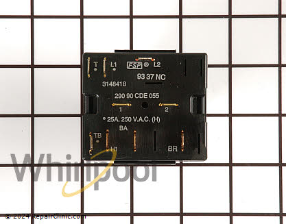 Switch 3148418 Alternate Product View