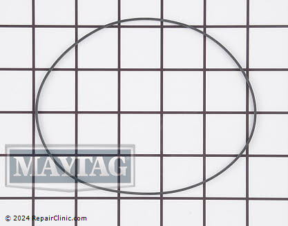 Pump Gasket 212384 Alternate Product View