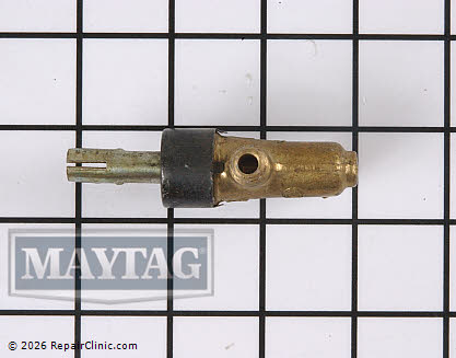 Surface Burner Valve 0086987 Alternate Product View