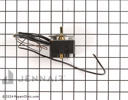 Temperature Control Thermostat 703450 Alternate Product View