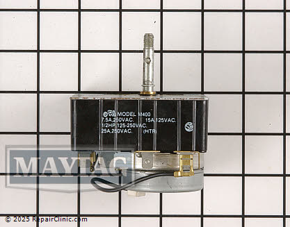 Timer Y305020 Alternate Product View