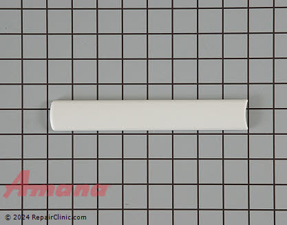 Trim Piece 12273507 Alternate Product View