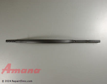 Door Handle 67003130 Alternate Product View