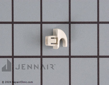 Rack Support Y05200084 Alternate Product View