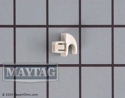 Rack Support Y05200084 Alternate Product View