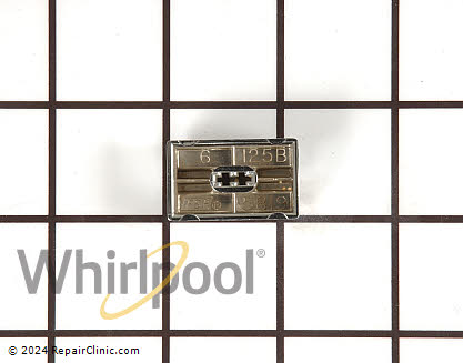 Knob Dial 301008 Alternate Product View