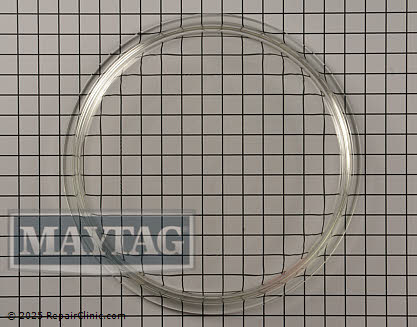 Door Glass WP23001163 Alternate Product View