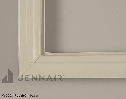 Drawer Seal 2258016 Alternate Product View