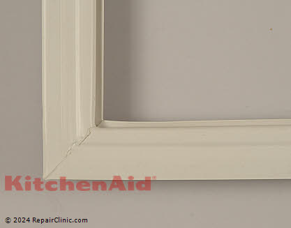 Drawer Seal 2258016 Alternate Product View