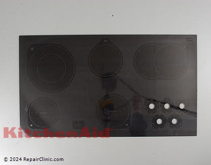 Glass Main Top 3187816 Alternate Product View