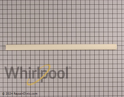 Handle Trim 2194705N Alternate Product View
