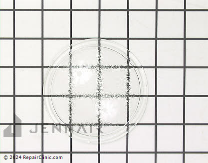 Cap, Lid & Cover Y704143 Alternate Product View