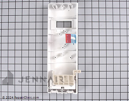 Touchpad and Control Panel 56001257 Alternate Product View