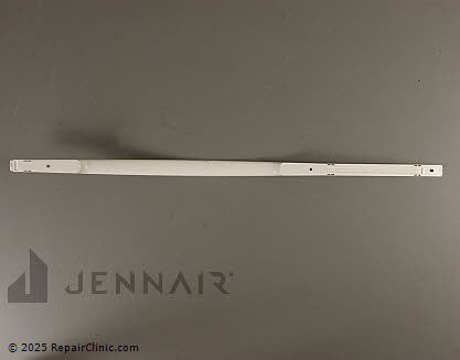 Door Handle 61004371 Alternate Product View