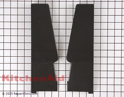 End Cap 814553 Alternate Product View