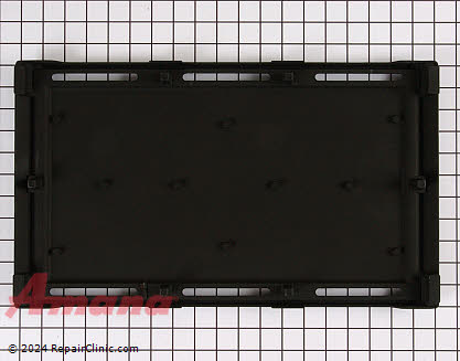 Grille 31902101B Alternate Product View