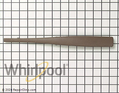 Handle Insert 68017-1 Alternate Product View