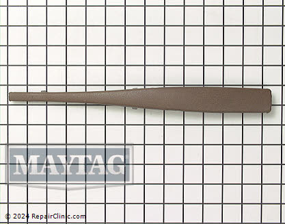 Handle Insert 68017-1 Alternate Product View