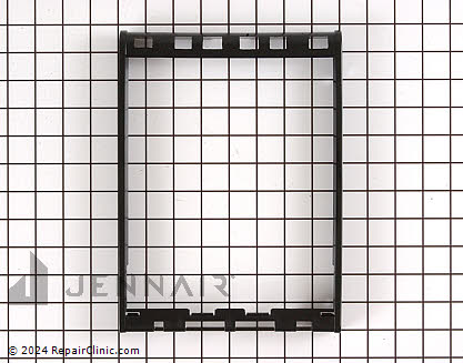 Control pnl esc R0705877 Alternate Product View