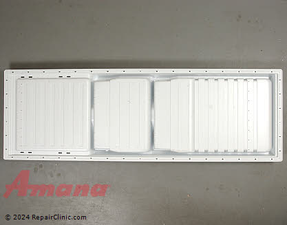 Door 10866101 Alternate Product View
