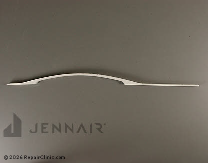 Door Handle 61004371 Alternate Product View