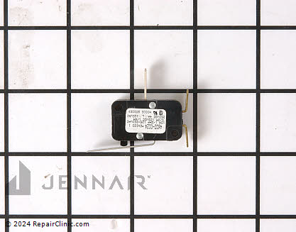 Micro Switch Y702359 Alternate Product View