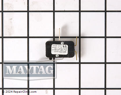 Micro Switch Y702359 Alternate Product View