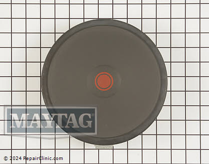 Solid Surface Element Y04100403 Alternate Product View