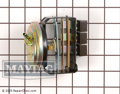 Switch 206221 Alternate Product View