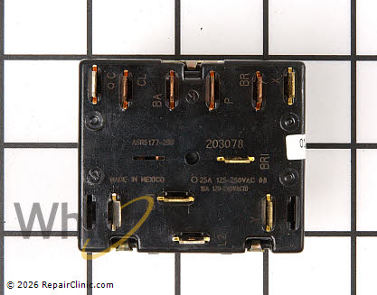 Switch 703078 Alternate Product View