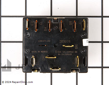 Switch 703078 Alternate Product View