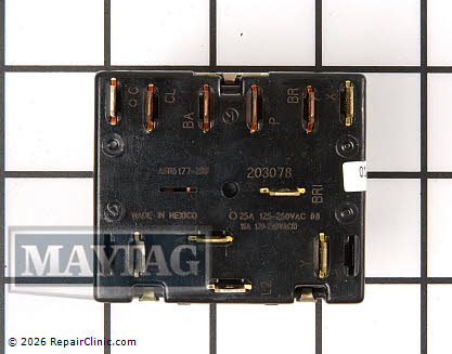 Switch 703078 Alternate Product View