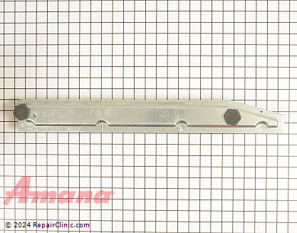 Brace 31854501 Alternate Product View