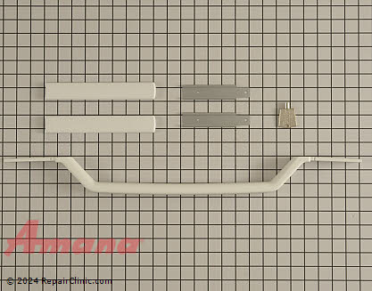 Handle R0131138 Alternate Product View
