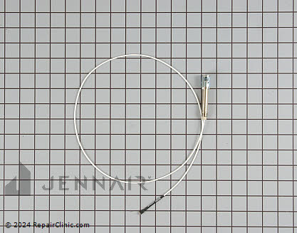Spark Electrode 74004809 Alternate Product View