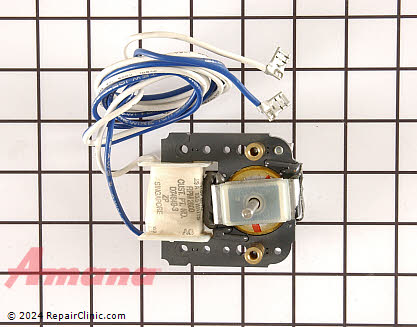 Drive Motor D7464903 Alternate Product View