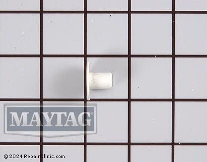Hinge Hole Cover 67634-2 Alternate Product View