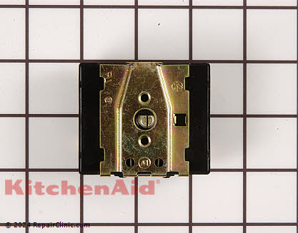 Switch 3177174 Alternate Product View