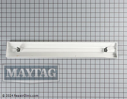 Top Panel 68001288 Alternate Product View