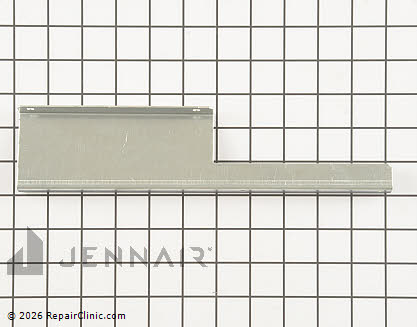 Bracket 74006531 Alternate Product View