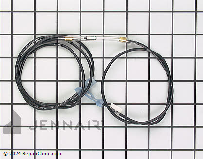 Thermal Fuse 51001253 Alternate Product View