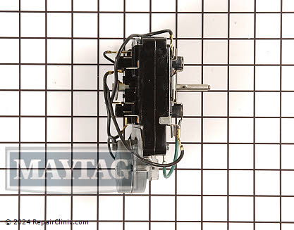 Timer (ca) 208223 Alternate Product View